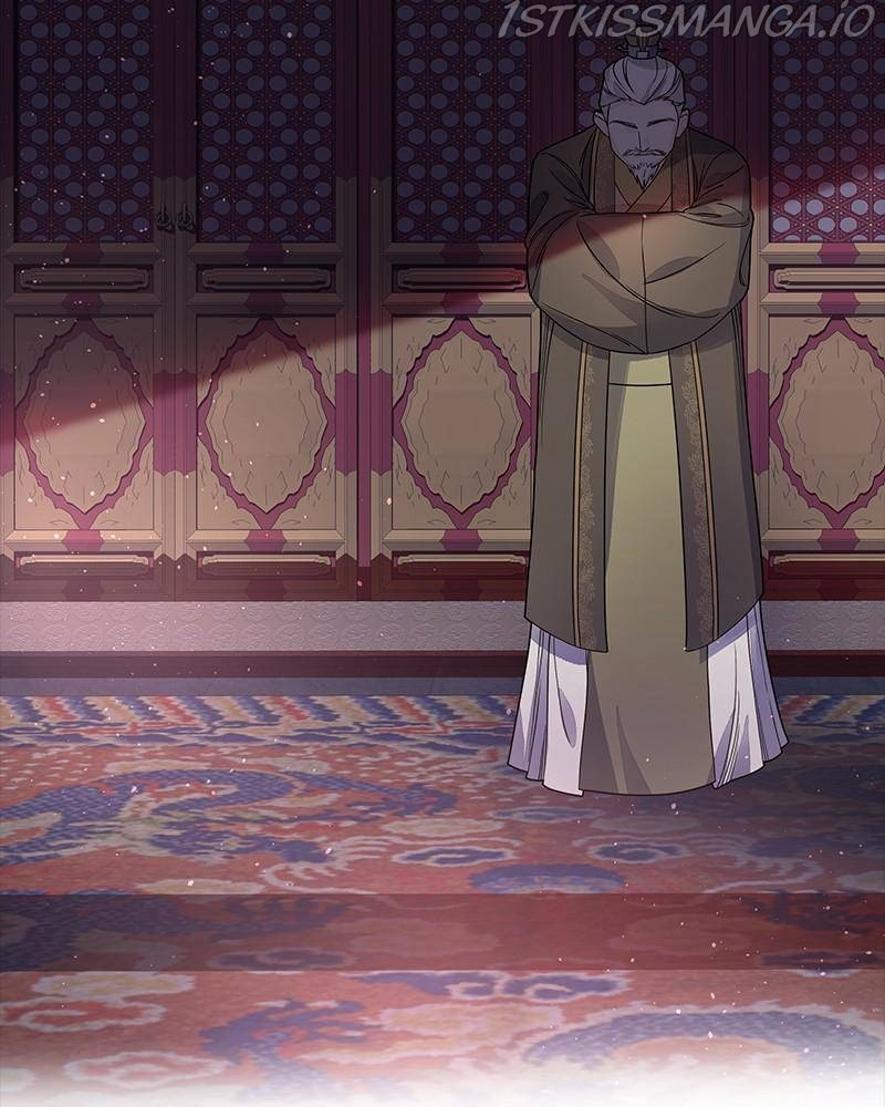 Shadow Bride chapter 42 - page 80