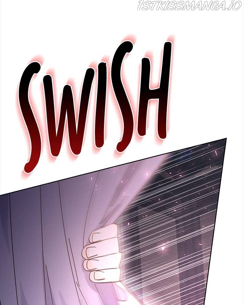 Shadow Bride chapter 42 - page 82