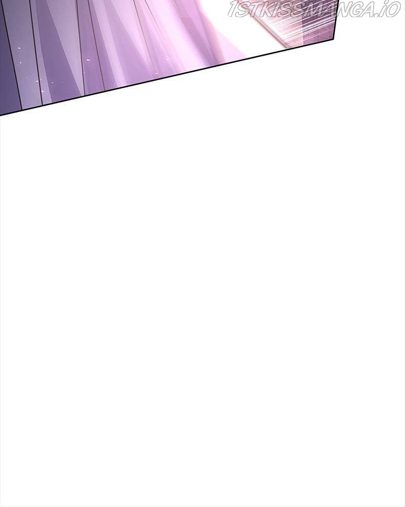 Shadow Bride chapter 42 - page 83