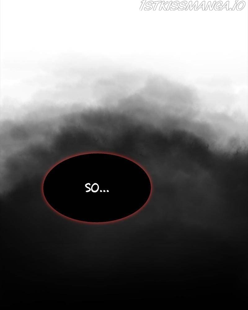 Shadow Bride chapter 42 - page 86