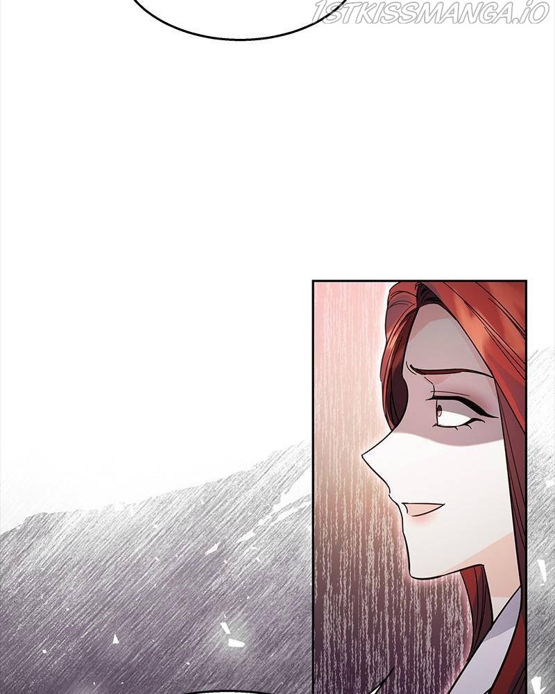 Shadow Bride chapter 42 - page 89