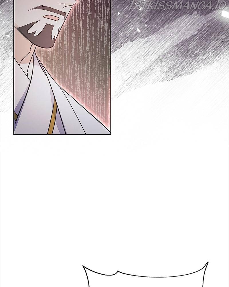 Shadow Bride chapter 42 - page 91