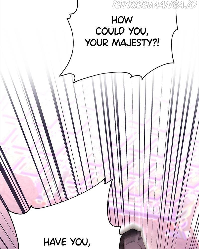 Shadow Bride chapter 42 - page 92