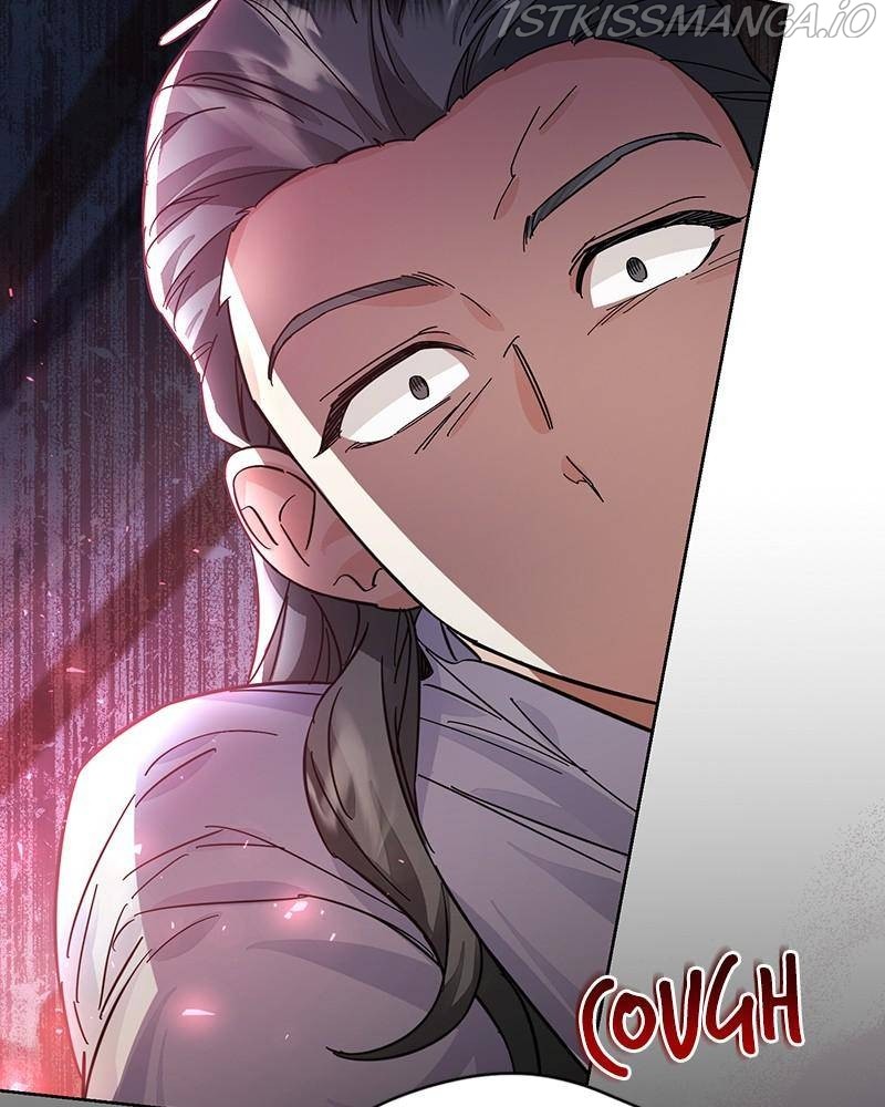 Shadow Bride chapter 50 - page 101