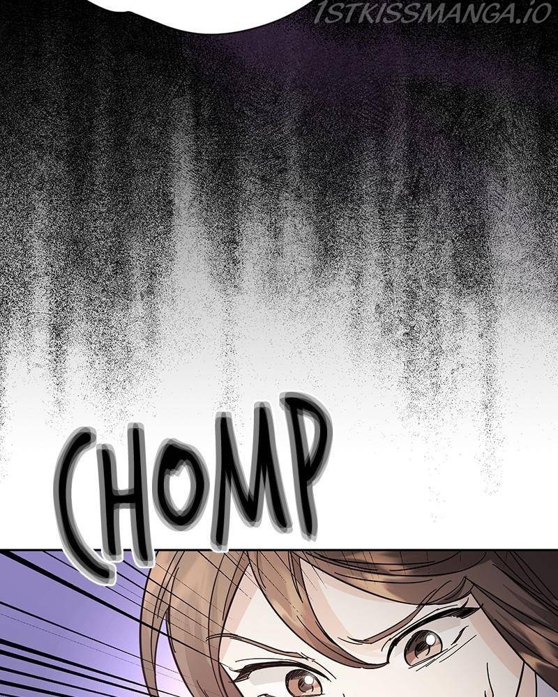 Shadow Bride chapter 50 - page 103