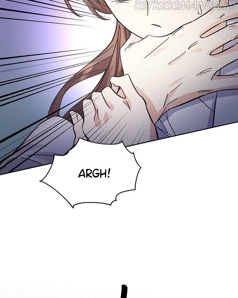 Shadow Bride chapter 50 - page 104