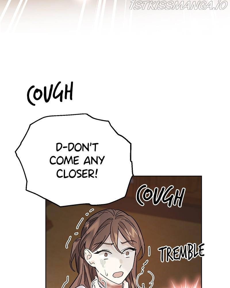 Shadow Bride chapter 50 - page 107