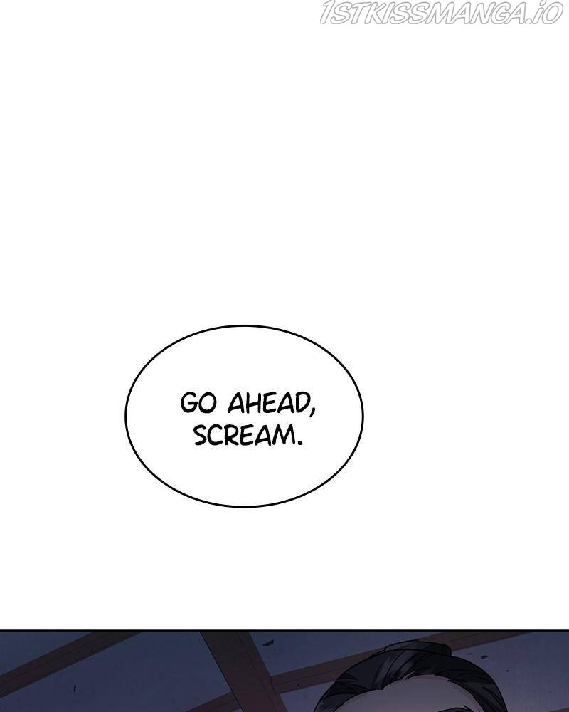 Shadow Bride chapter 50 - page 109