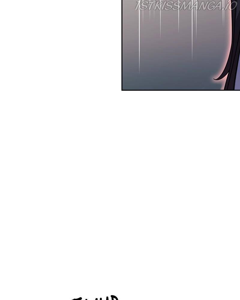 Shadow Bride chapter 50 - page 113