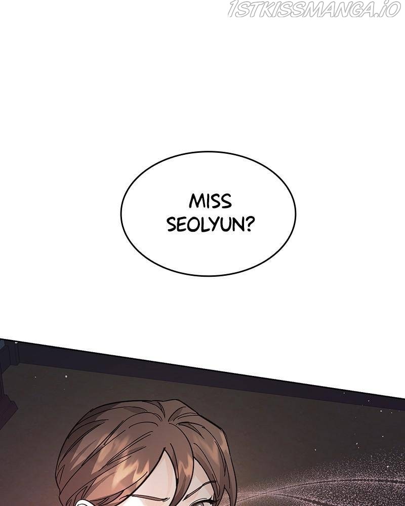 Shadow Bride chapter 50 - page 117