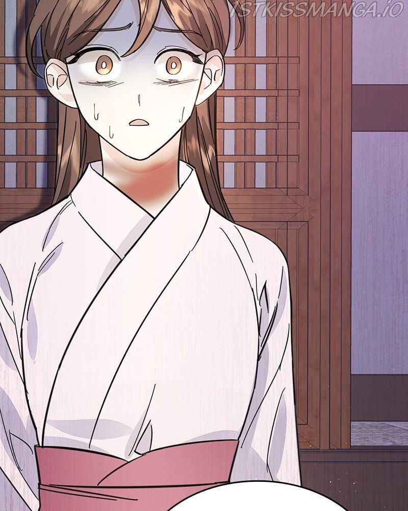 Shadow Bride chapter 50 - page 129