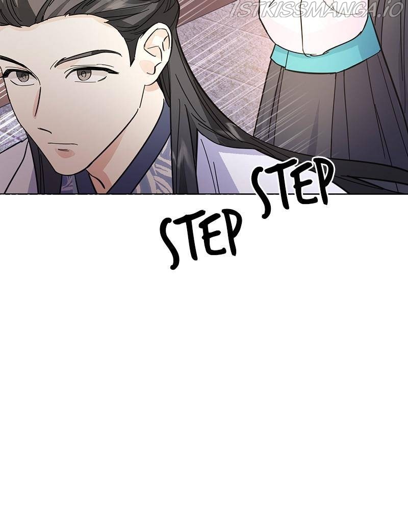 Shadow Bride chapter 50 - page 132