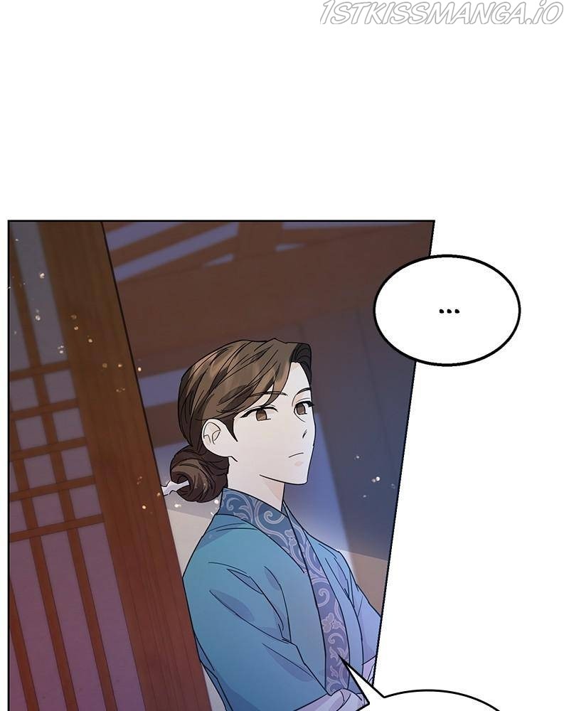 Shadow Bride chapter 50 - page 136