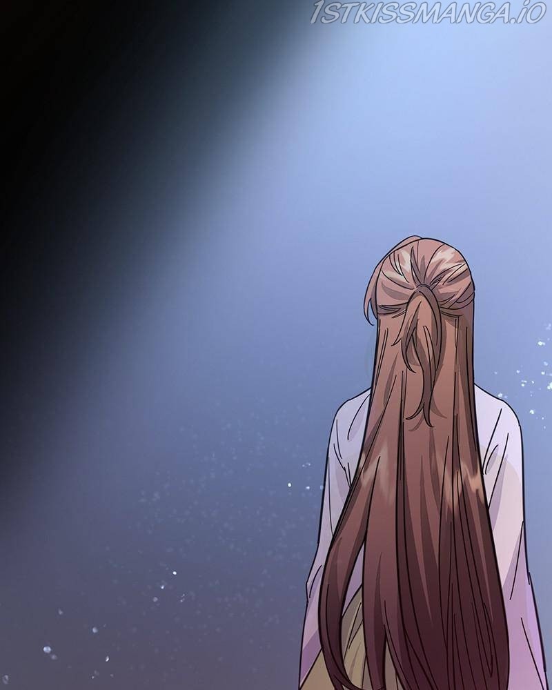 Shadow Bride chapter 50 - page 139