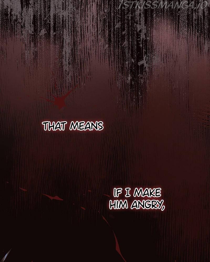 Shadow Bride chapter 50 - page 143