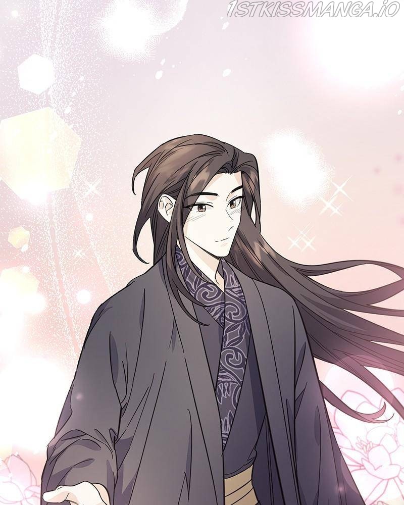 Shadow Bride chapter 50 - page 147