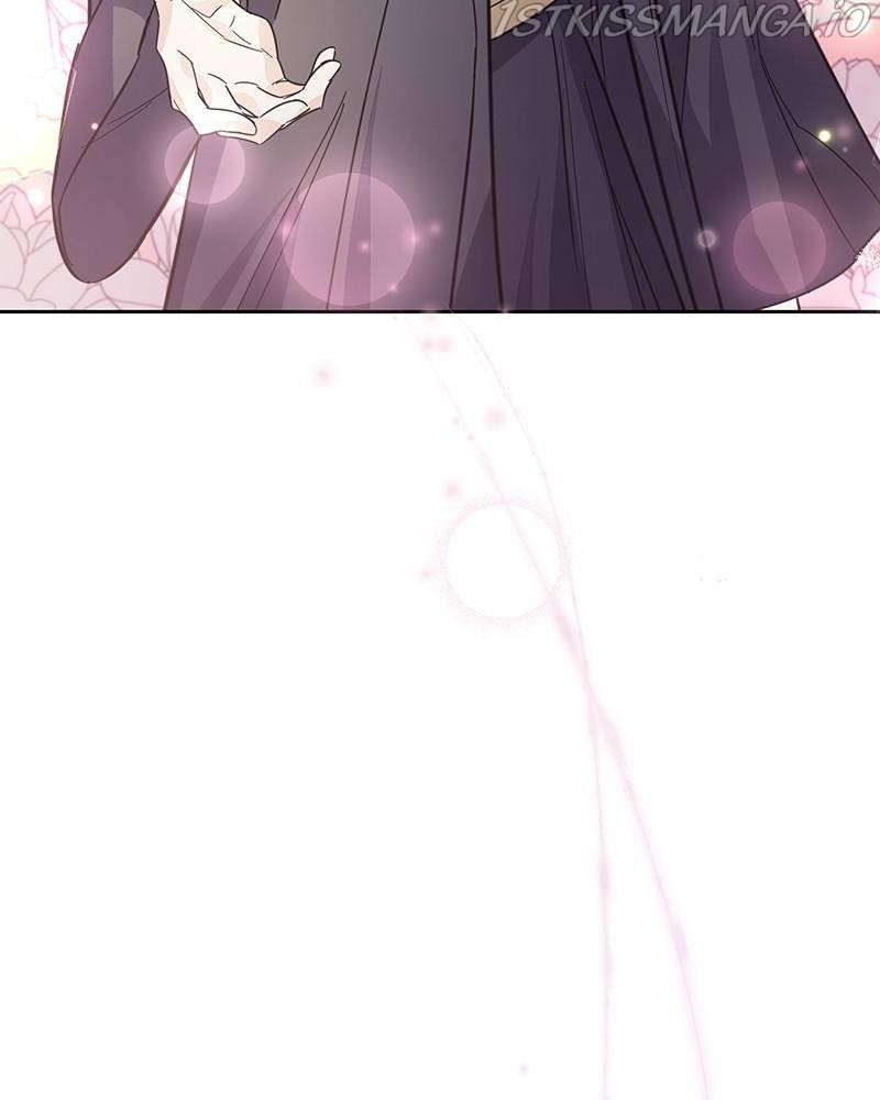 Shadow Bride chapter 50 - page 148