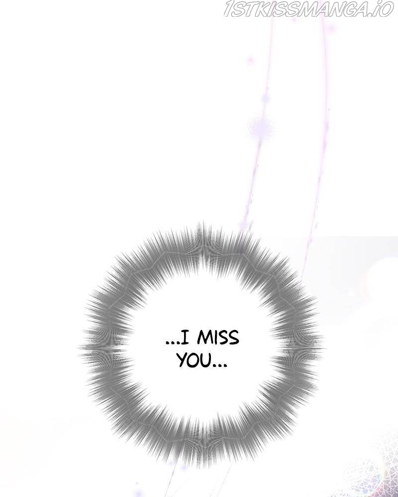 Shadow Bride chapter 50 - page 149