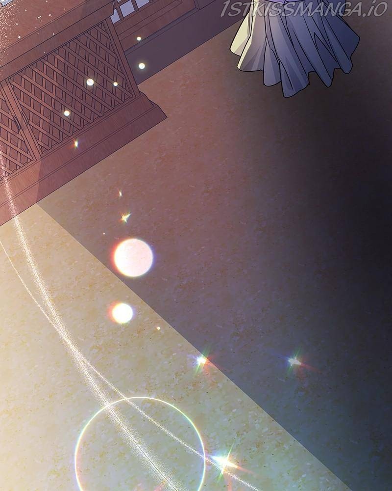 Shadow Bride chapter 50 - page 151