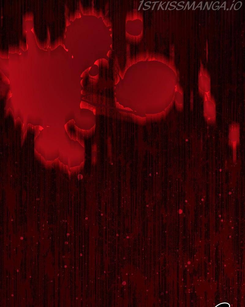 Shadow Bride chapter 50 - page 16