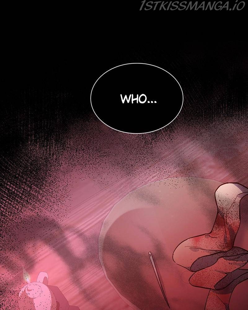 Shadow Bride chapter 50 - page 2