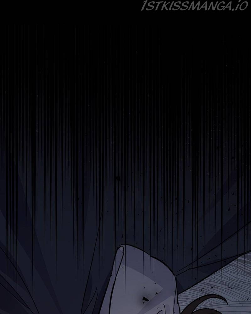 Shadow Bride chapter 50 - page 22