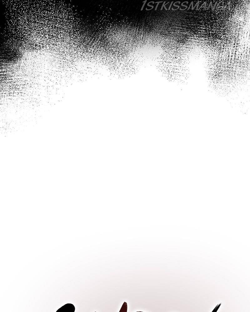 Shadow Bride chapter 50 - page 26