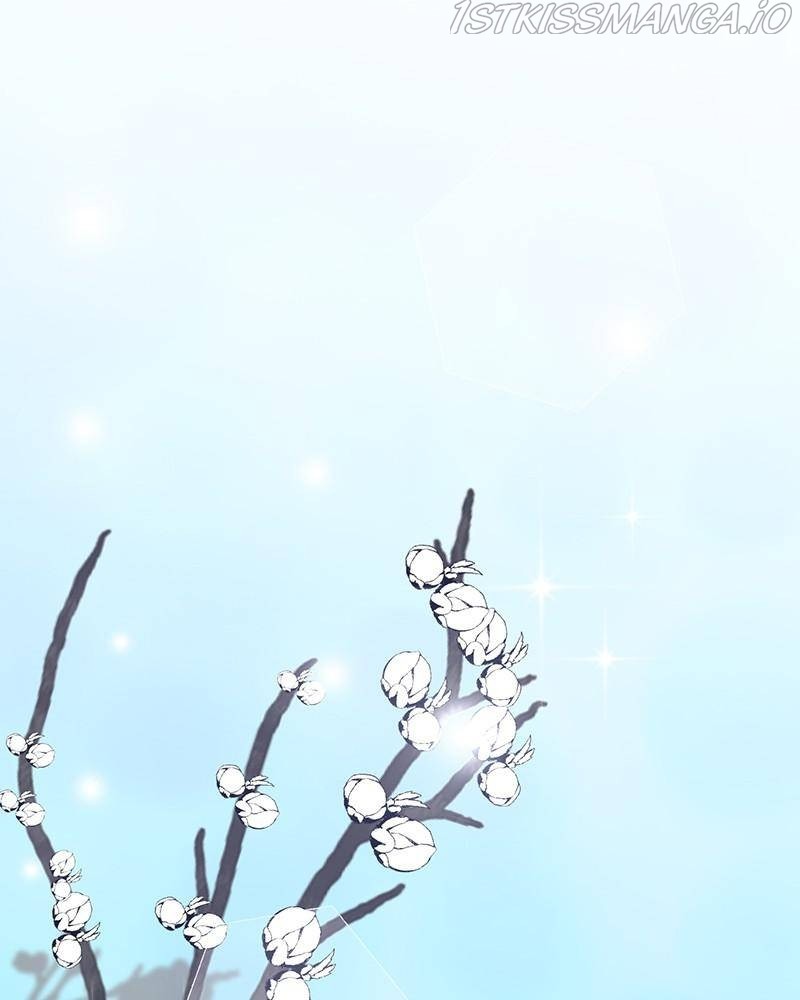 Shadow Bride chapter 50 - page 28
