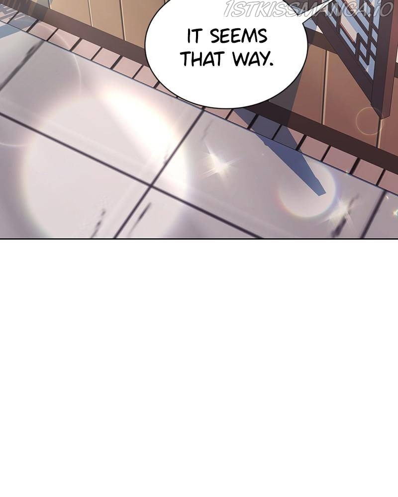 Shadow Bride chapter 50 - page 32