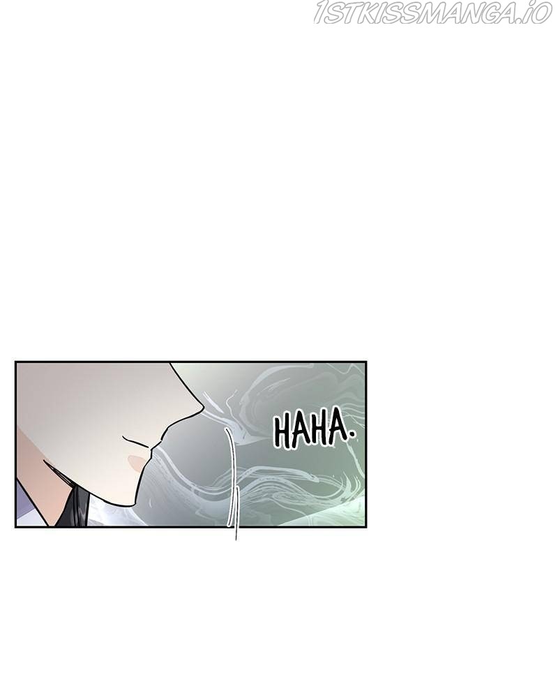 Shadow Bride chapter 50 - page 37
