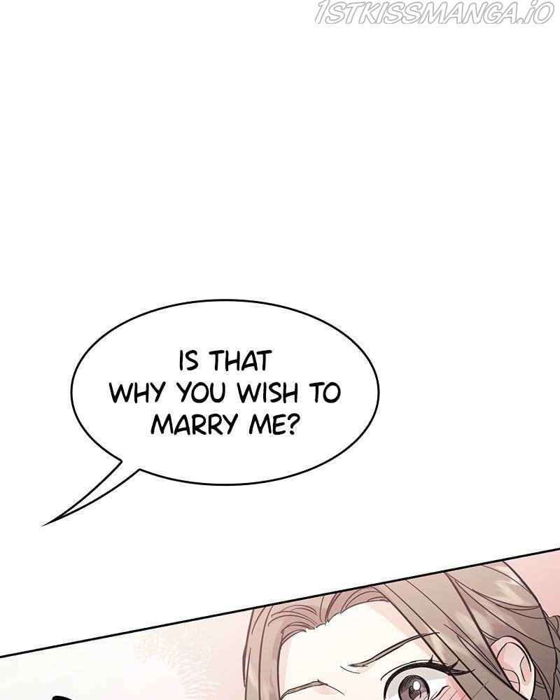 Shadow Bride chapter 50 - page 38