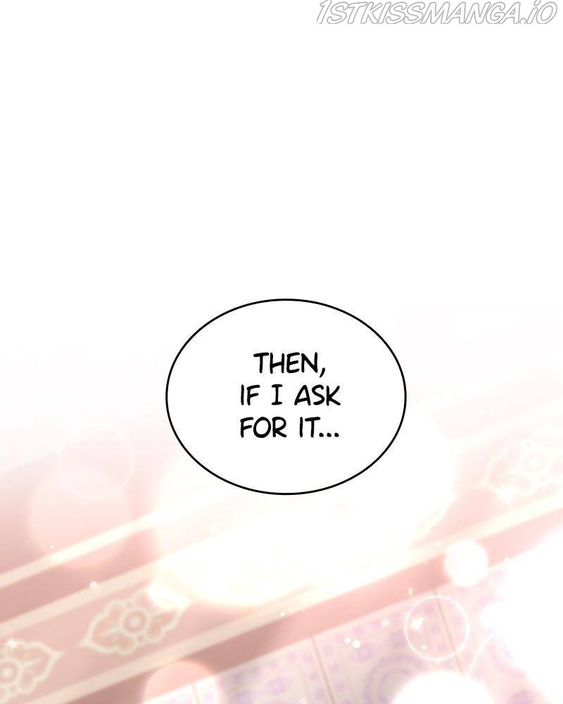 Shadow Bride chapter 50 - page 40