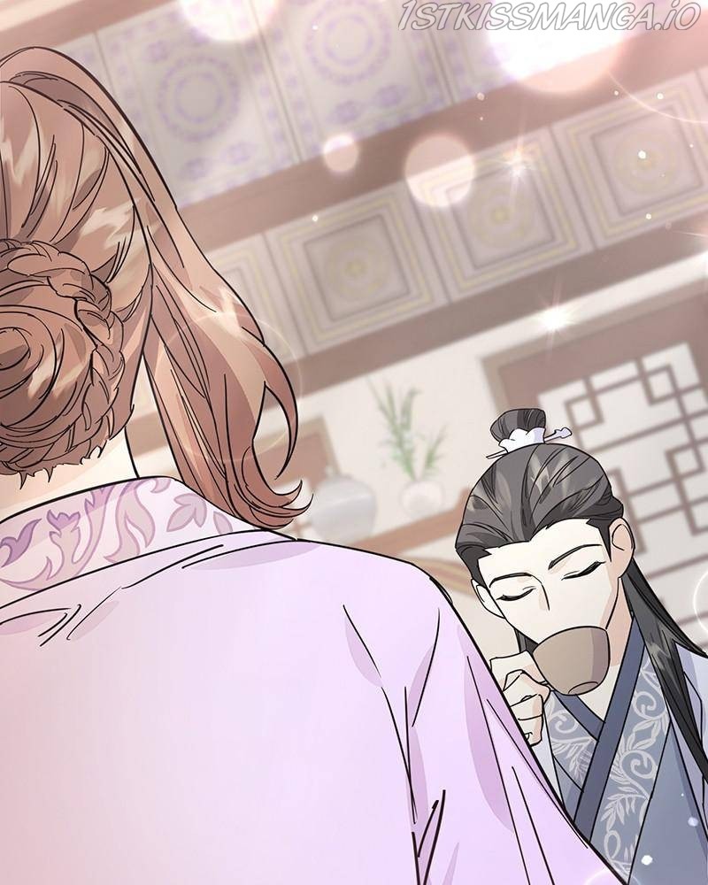 Shadow Bride chapter 50 - page 41