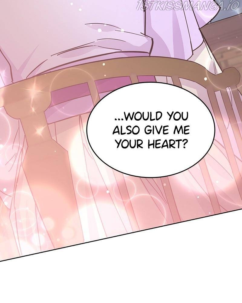Shadow Bride chapter 50 - page 42