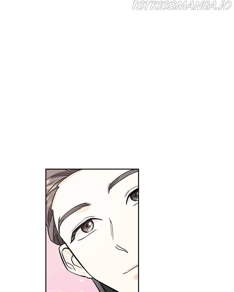 Shadow Bride chapter 50 - page 43