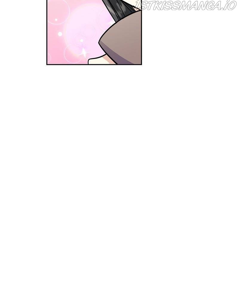 Shadow Bride chapter 50 - page 44