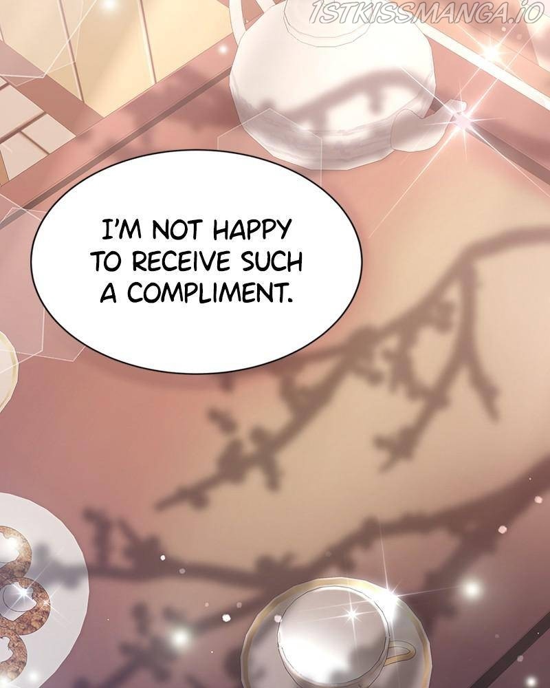 Shadow Bride chapter 50 - page 46