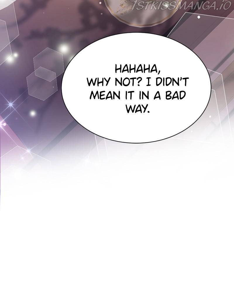 Shadow Bride chapter 50 - page 47