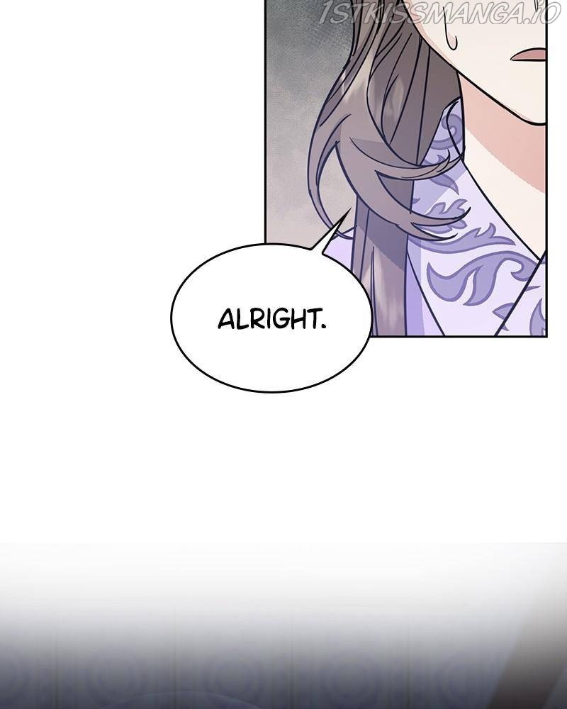 Shadow Bride chapter 50 - page 58