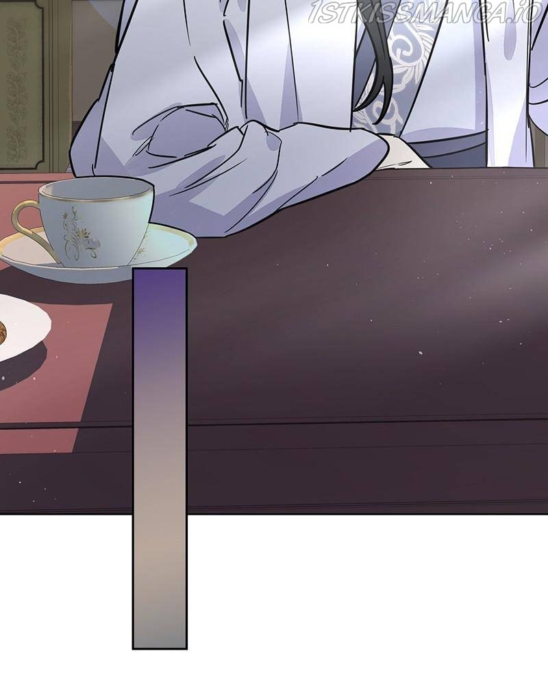 Shadow Bride chapter 50 - page 60