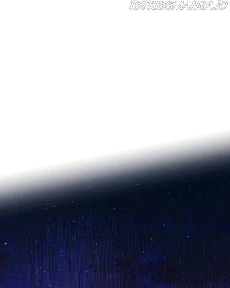 Shadow Bride chapter 50 - page 62