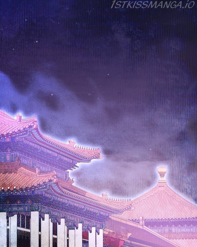 Shadow Bride chapter 50 - page 63