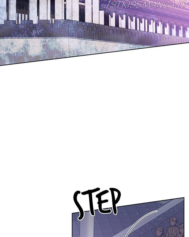Shadow Bride chapter 50 - page 64