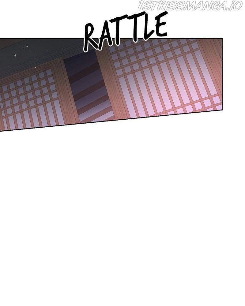 Shadow Bride chapter 50 - page 69