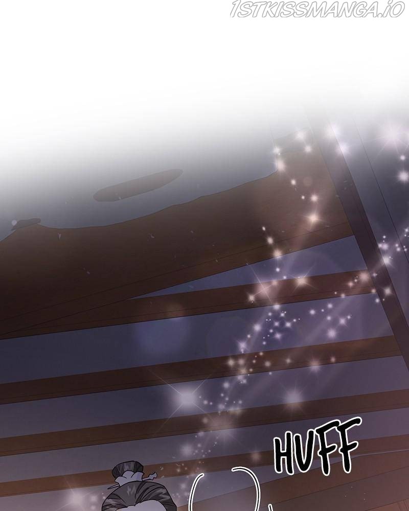 Shadow Bride chapter 50 - page 70