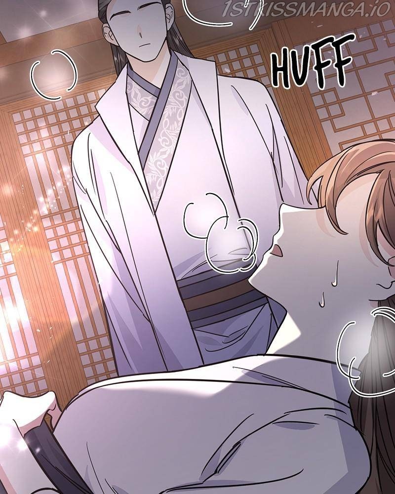 Shadow Bride chapter 50 - page 71