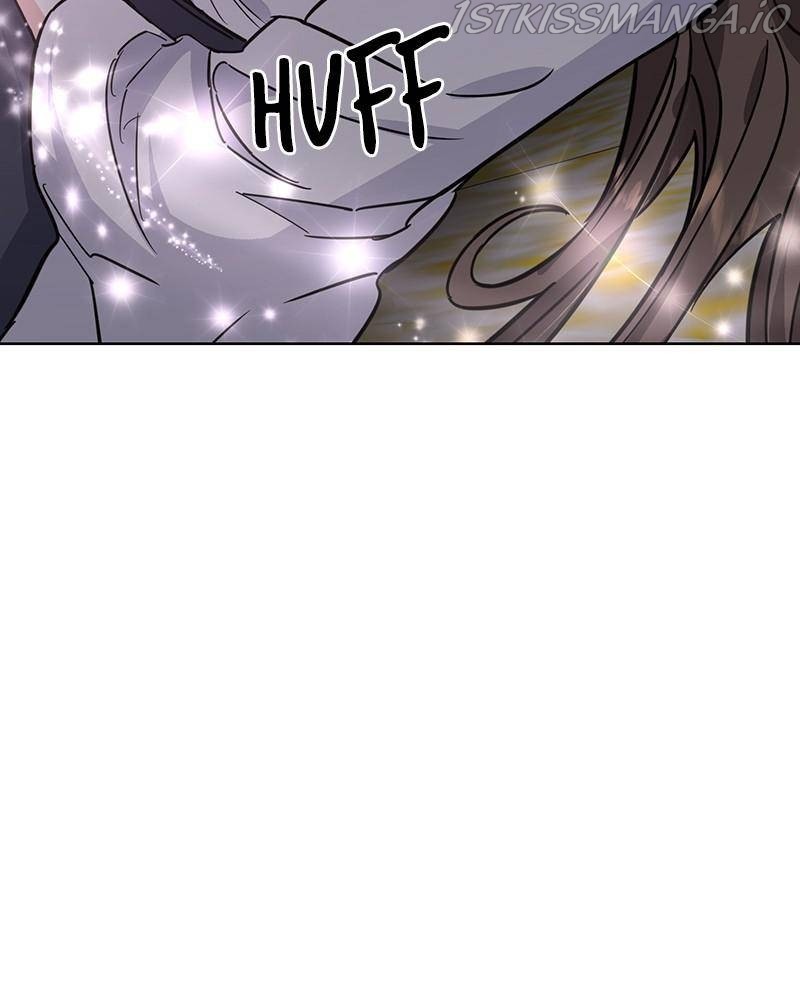 Shadow Bride chapter 50 - page 72