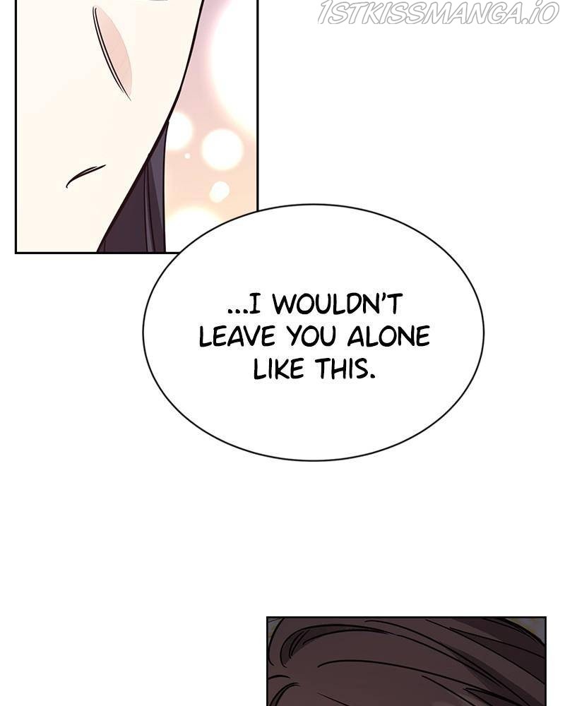 Shadow Bride chapter 50 - page 75