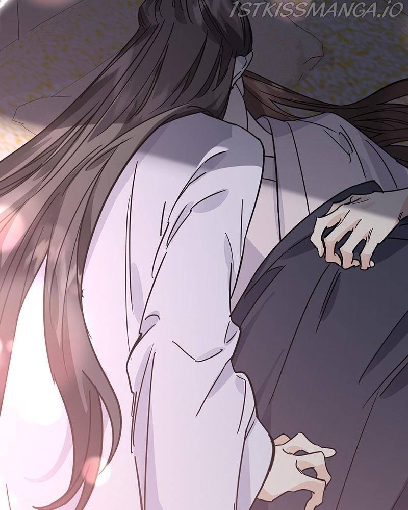 Shadow Bride chapter 50 - page 79