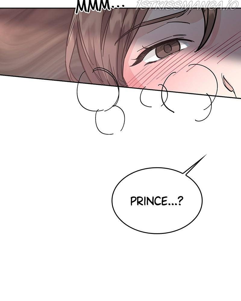 Shadow Bride chapter 50 - page 82